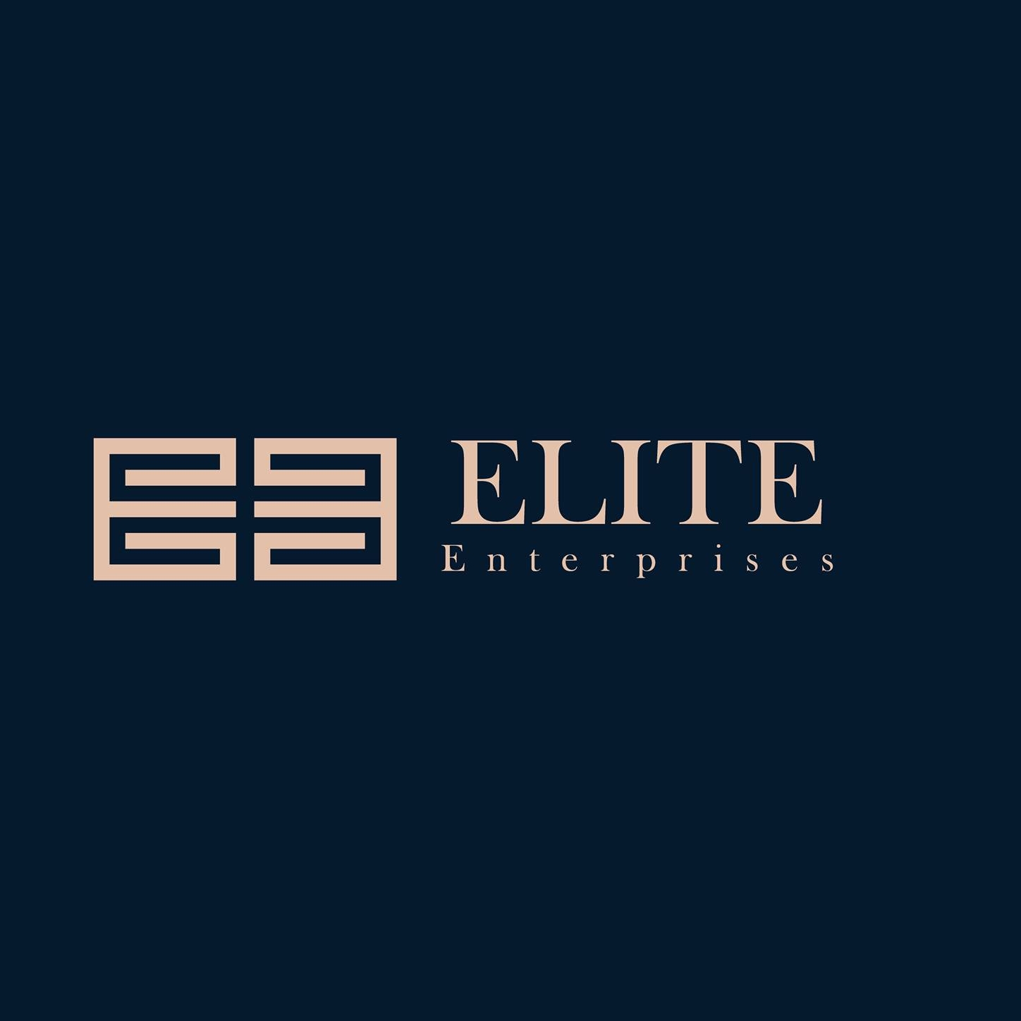 Elite Enterprises